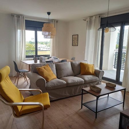 Appartement Sueve, Apartamento Con Piscina En Llanes Extérieur photo