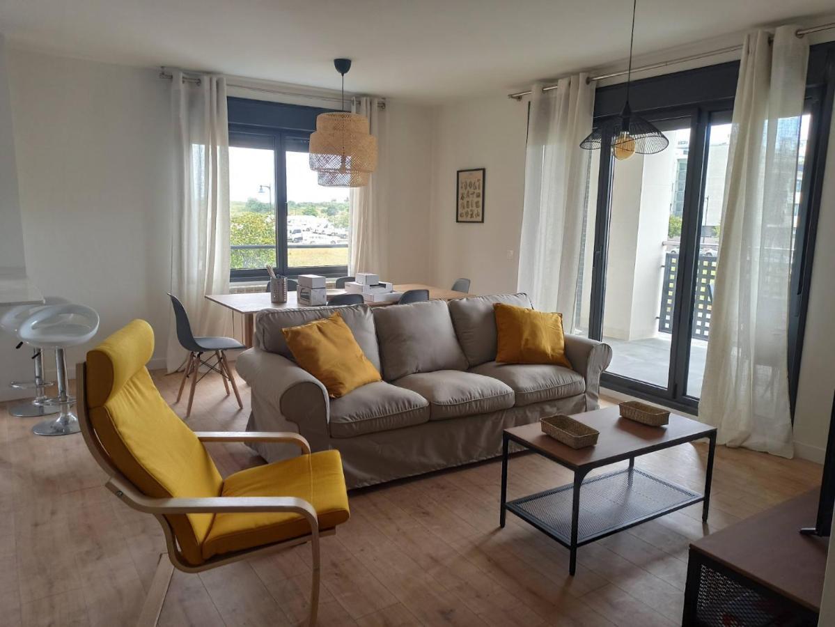 Appartement Sueve, Apartamento Con Piscina En Llanes Extérieur photo